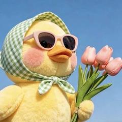 user_tay7u3vfxp