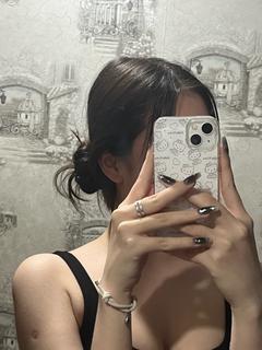 Riana_77