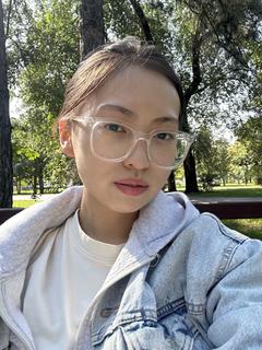 jonijane