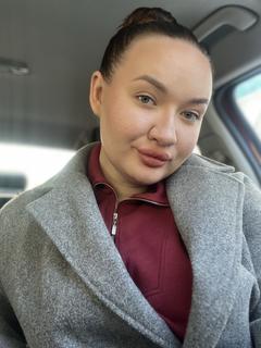 Dasha2003