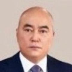 Azamat_GUW