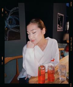 keshaa