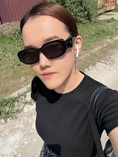 togzhan.m