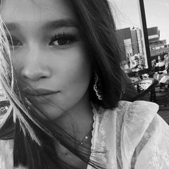 gulnaz_kz
