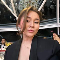 user_5j8lx1pgay