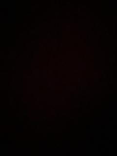 mrbay.z