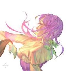 skd1p03