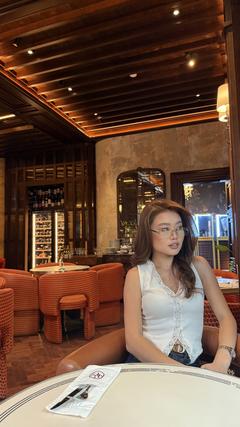 Rinaa