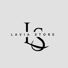 lavia_storee