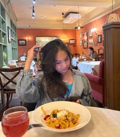 ina_4