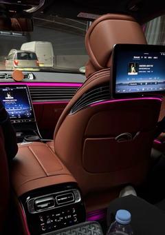 brabus05