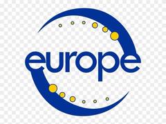 eurobrand_kz