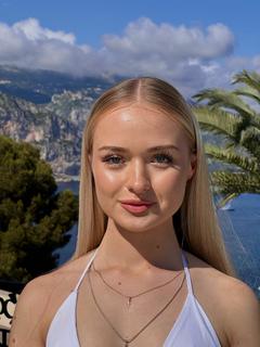 Anastassiya_Tyumentseva