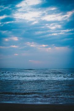Sun_
