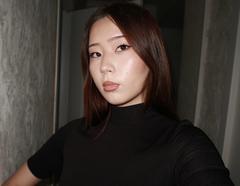 _bklmk