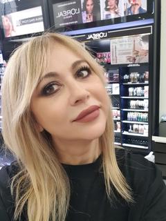 nata
