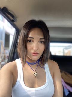 MargaritaFedorova