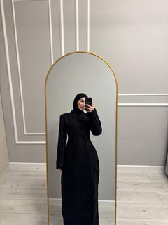 aziya_collection