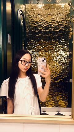 sunwlua