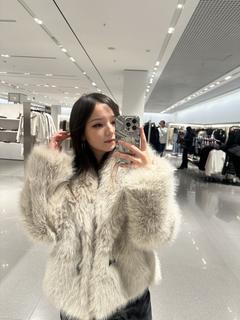 DarinaA.