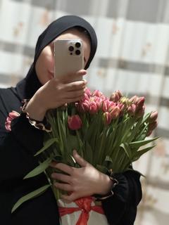 asalya