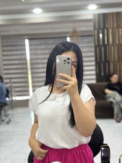 Jasminaablayeva