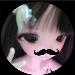 avie