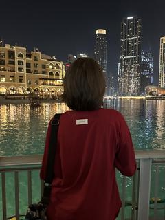 Dilara_0208