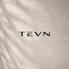 TEVN