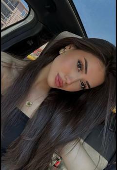 user_toka_gal