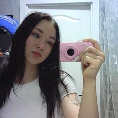 heidowh