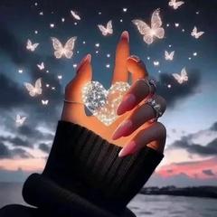 user_2fvatk79ay