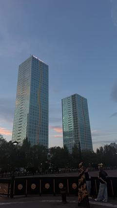 yelizza