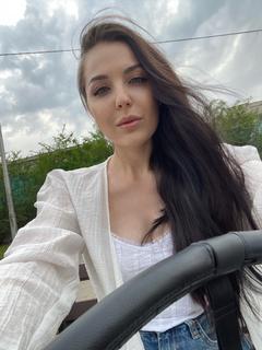 Juli