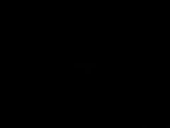 zhuldyz00