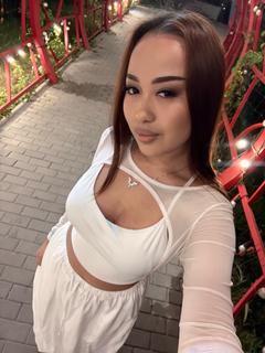 a_gabdullovna