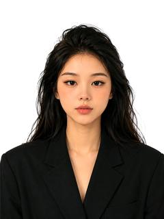 user_p7t438my2o