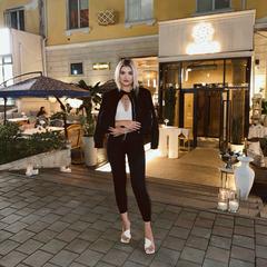 maryme_garderob
