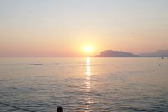 Anelya_11