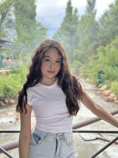 ayaulymabitaeva