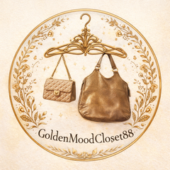 GoldenMoodCloset88