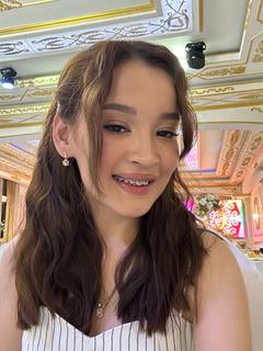 Nur_02