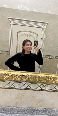 aaaida02