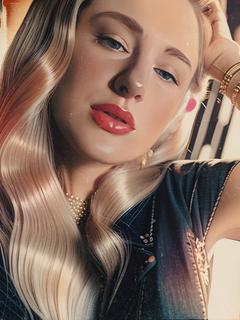 Begish__Eva