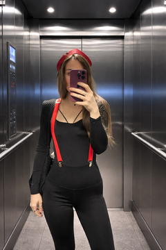 Olka