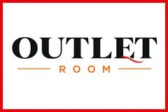 Outlet_room
