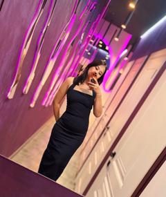 Madina_Karipbekova