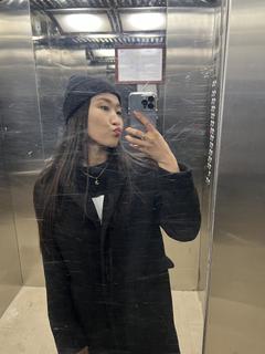 kabdullina_