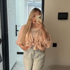 user_feruza
