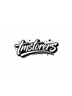 tmstorers